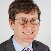 Dr. Chris Francis